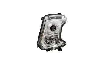 Headlight Assembly Left Side for Volvo FH
