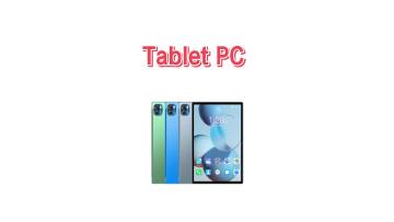9 X5PRO Tablet PC