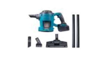 21V Portable Mini Handheld Vacuum Cleaner Lithium Battery Handheld Vacuum Cleaner with Dust Blower for Cleaning and Dusting1