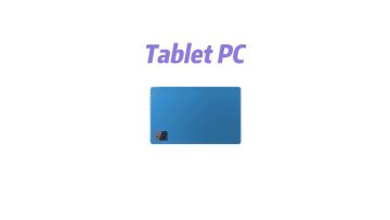 10 G16 Tablet PC