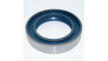Factory COMBI SF6 Oil Seal 55*82*16.5 mm OEM 12014159B For Agricultural Machinery Tractor1