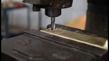 Small‑batch‑trial‑order‑supported‑custom‑welding‑machinery‑service‑for‑new‑product‑development‑project‑validation‑work