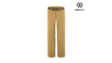 Mens Pants 015