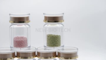 BIODEP-Probiotic Granule 02