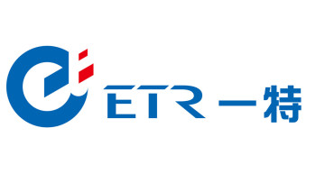 Hunan Eter Medical Co., Ltd.