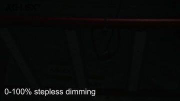 M320 (2).mp4