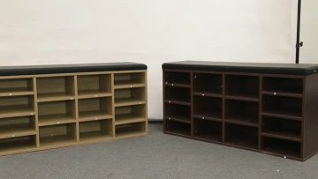shoe  cabinet