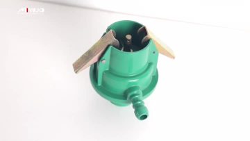 k4 product video