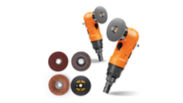 Gy-02 China Factory Wholesale Pneumatic Mini Chamfering Tool Efficient and High-Quality for Mold Steel Iron Aluminum PVC Edging1