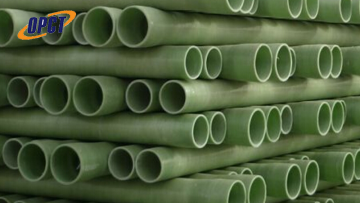 frp pipe production line,frp fiberglass pipe machine1