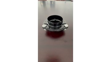strut mount 99-0148(2)