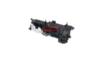 Plastic Injection mold customized appliance plastic injection prototype manufacturing Company suppliers Injection Molding parts1