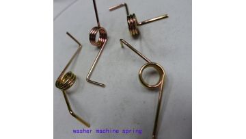 washer machine spring (5)