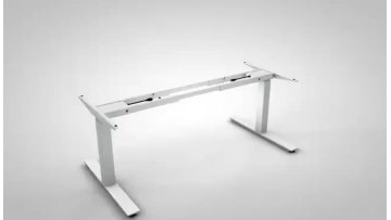 standing desk frame video.mp4