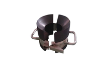 API Oilfield Stabbing Guide for drill pipe1