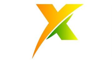 TAISHAN YUEXIN INDUSTRIAL GROUP LIMITED