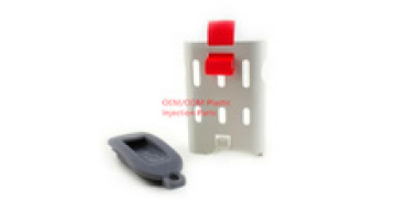 Professional 21 Years Experience Shenzhen  Factory Custom Vacuum Forming Plastic ABS Service1