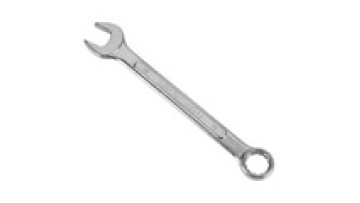 Two Way Combination Wrench Mechanic Tools Dual Precision Combination Wrench Portable Multifunction Wrench Set1