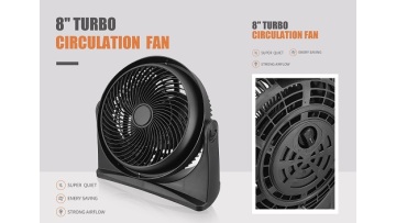 8inch floor fan-2