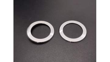 Cemented Carbide  products 13