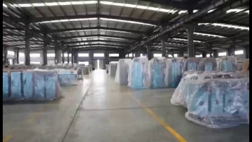 High‑yield‑rate‑welding‑equipment‑performance‑improving‑finished‑metal‑component‑pass‑rate‑for‑manufacturing‑enterprises