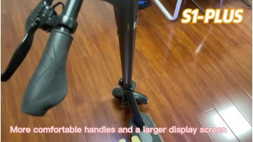 S1PLUS-2.mp4