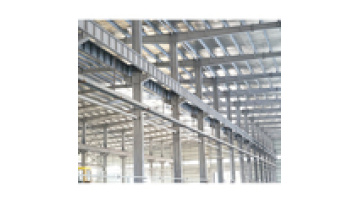 450 Grade Wear-Resistant Carbon Steel Sheet for Structural Applications1