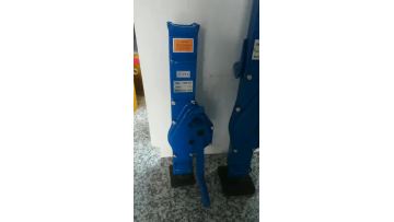 mechanical jack  (2).mp4