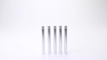 Custom Steel Turning Drawing Copper ABS Plastic Specification Metal Lathe Service Aluminum Prototype CNC Machining Parts1