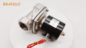 2S250-25