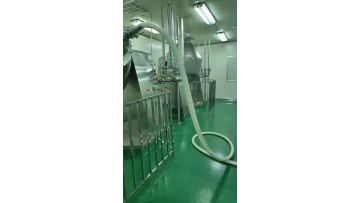 Production area 40