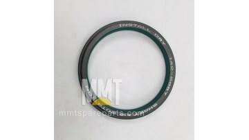 Front Seal Of Crankshaft 142-5867