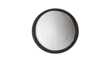 Best Price Methyl Cellulose MC Factory Supply CAS No.: 9004-67-51