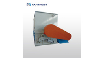 Sheep and Goat Fattening Feed Premix Mixing Machine1