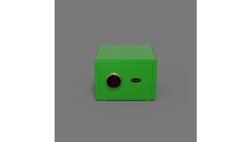 biometric lock excellent electronic safe smart safe box1