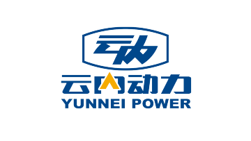 Kunming Yunnei Power Intelligent Equipment Co., Ltd.
