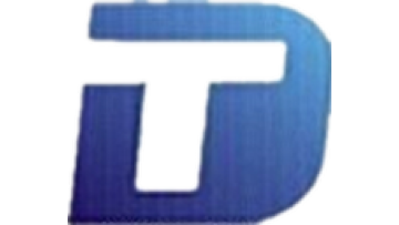 JINING TIANDE ENGINEERING MACHINERY CO.,LTD