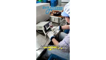 f8eb1eae6d6e035fc97360c84a9d6f3e