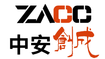 Anhui Anchuangcheng Intelligent Manufacturing Co., Ltd.