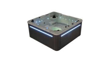 Resistance Pool Hot Tub2