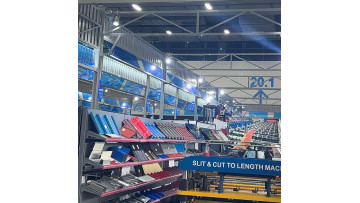 guangzhou canton fair