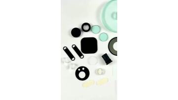 Optical Colored Filter Glass Optical Prisms and Assembled Lenses Acrylic/PMMA Sheets