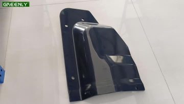 H220903 Deflector