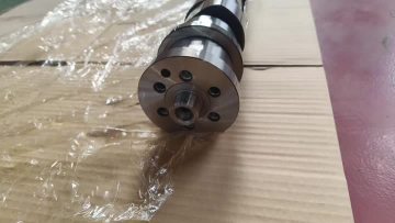 20593688_camshaft_VOLVO
