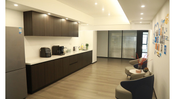 Welcome to visit our company