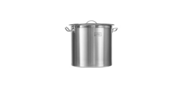 Non Stick Cookware Pot
