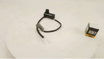 washer pump 425-0083