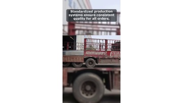 Video 40