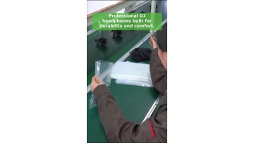 Video 24