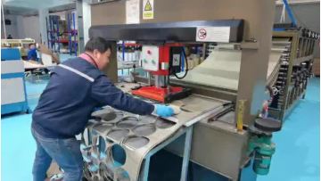 sandpaper-1
